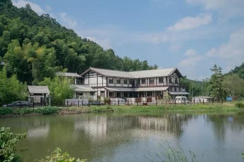 湖南一座国家重点寺院，门票免费，全天开放