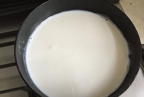 自制蛋挞|自己做的蛋挞,没有任何的添加剂,绿色健康,味道还非常不错哦