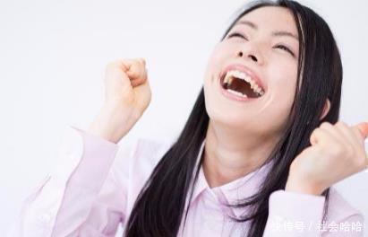 打喷嚏|女性打喷嚏时会“漏尿”,为什么有可能是以下3个原因导致的