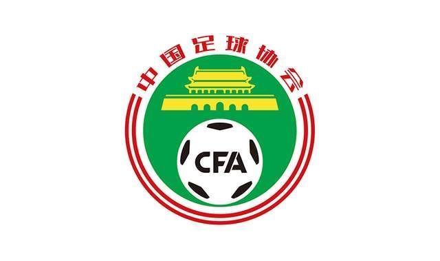 u22国足|U22国足退出U23亚预赛