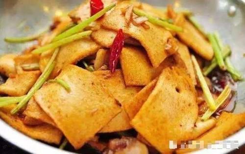 虽然春暖花开,但是还是要少聚集,安稳在家跟我学做菜吧