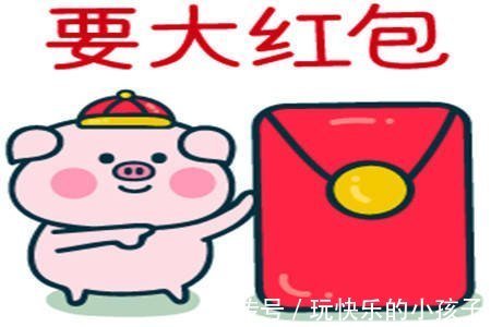 |幽默笑话:今天是女友的生日,下了班我就带着她去购物,随便选