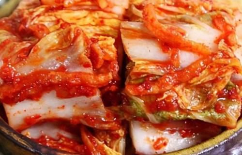 76岁院士研究皮肤40年：建议少吃这2种素食，或利于皮肤紧致