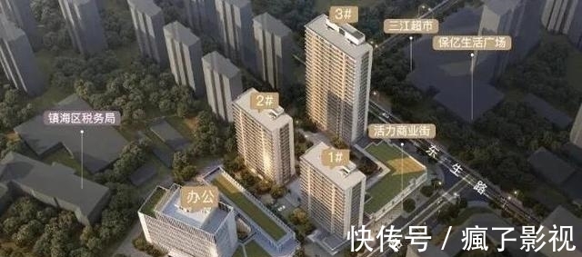 日光盘|冬天来了,春天还会远么?2022年,宁波将要诞生这5个日光盘?