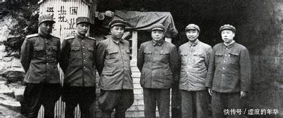 来自|此二人是“外籍将军”!一位来自朝鲜一位来自越南,称最爱中国!