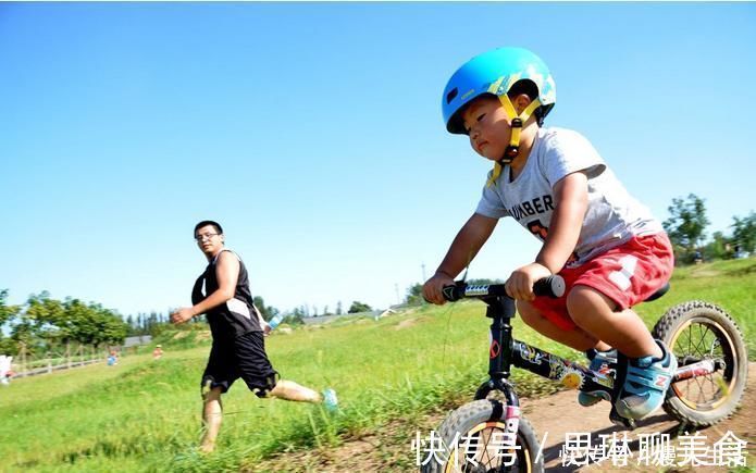 学霸|孩子专注力的锻炼,离不开这5点!能坚持做到的孩子是个准学霸