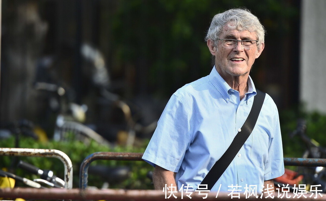 世界杯|米卢也对李铁不重用归化有意见,直言归化出场太晚,引发热议