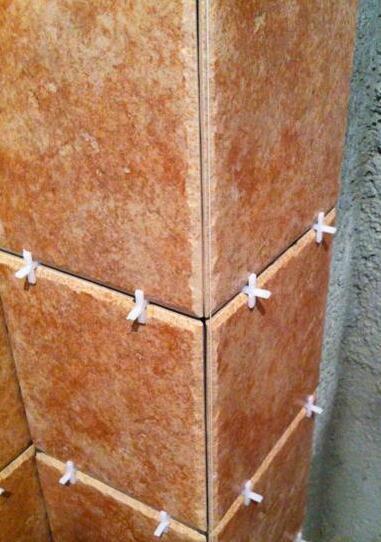 施工者|不管家多大,装修时做好这12处细节,美观与舒适并存,幸福感提升