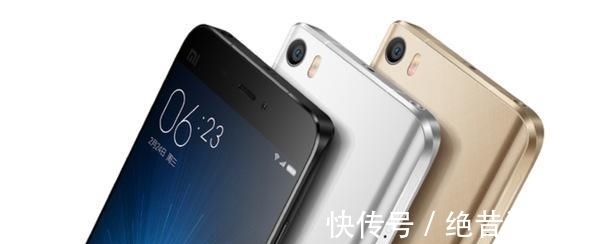 移动电话|曾经每户必备，如今可有可无