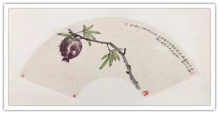 冬奥!李林峰|书画之韵·冬奥之美——新时代艺术家作品交流展