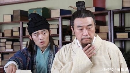 赐死|刘伯温是被赐死的?朱元璋没那么着急!