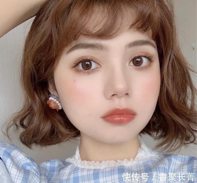 迪奥999|黄皮姐妹一定不要错过这6款显白口红,比迪奥999还显白!