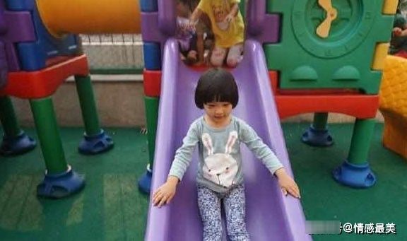 视力|让近视来的晚一些,保护宝宝视力,从这个阶段就要开始