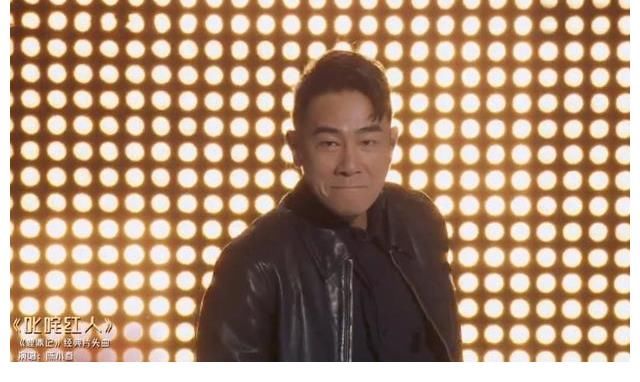 披荊斬棘的哥哥|披荊斬棘的哥哥：播出多日，熱度居高不下，嘉賓和觀眾“殺瘋了”