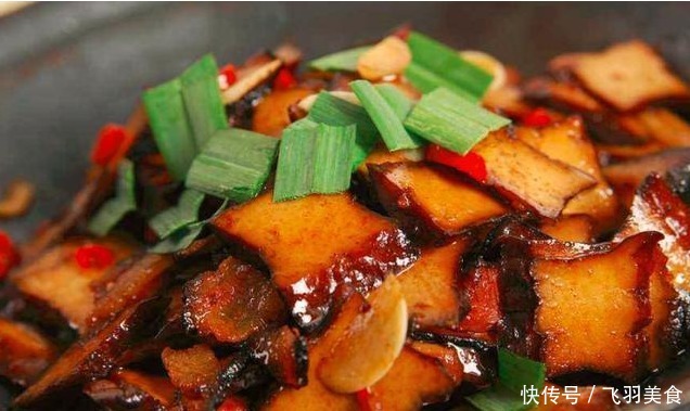 教你几道家常菜,简单好学,营养美味,家人都说好吃!