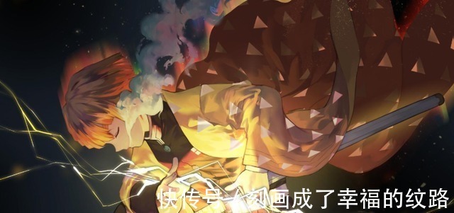 举报|日本也有“熊家长”,举报《鬼灭之刃》,只因一个副标题