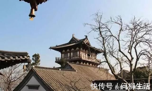 多景楼诗册#折角变圆角,行书技法《秋暑憩多景楼诗帖》临摹指导