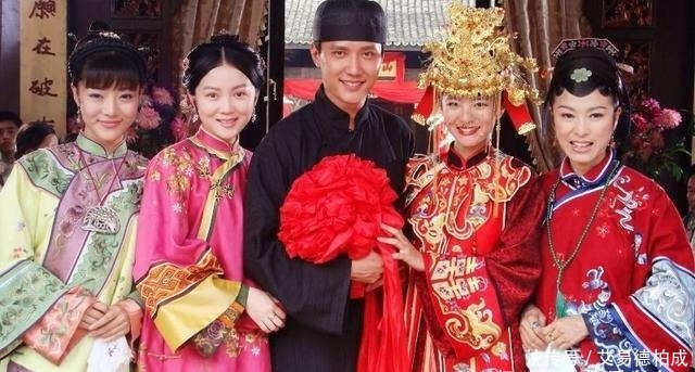 古代|古代通房丫鬟为何待遇高?史书记载:入门后这3种苦常人抗不下来