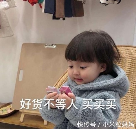 好用又不贵,6款平民级“不起眼”孕妇护手霜,却是孕妇的最爱!