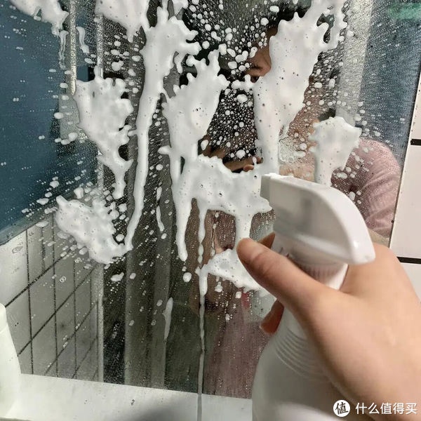 玻璃清洗剂|入住3年的家，如今依旧干净如初，多亏了当初的7个家居决定