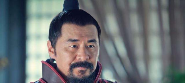 历史|历史上成功造反坐上皇位的人,有四位名声最响,还有一位被称明君