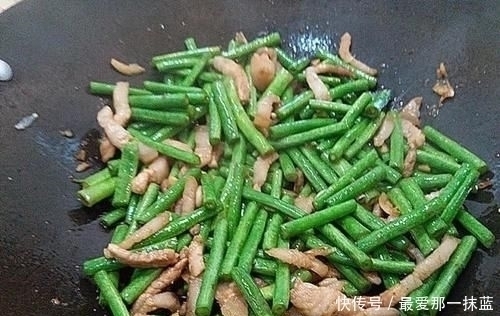 天然“胰岛素”找到,每天炒一盘,健脾胃降糖,夏天多吃好