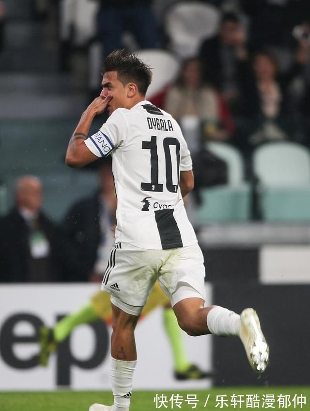 圣保利|意大利杯尤文VS桑普多利亞 德國(guó)杯圣保利難阻多特蒙德