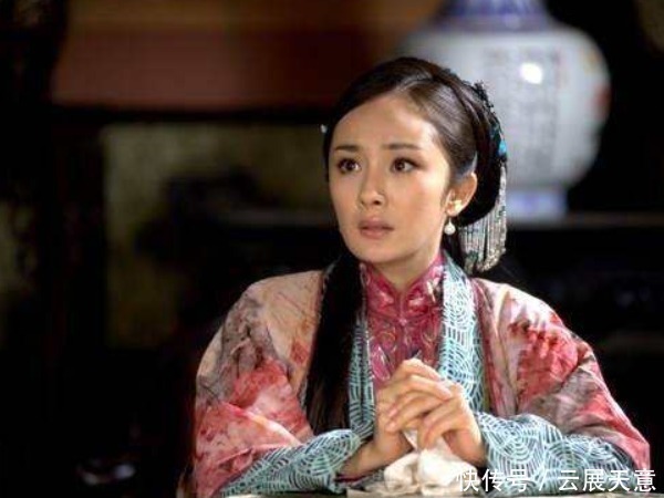 精华|农村俗语“庙小妖风大”,下半句才是精华,暗藏为人处世之道