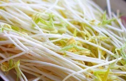 “三水”伤肝，尽量少喝，“3菜”养肝，放开吃，你都知道吗？