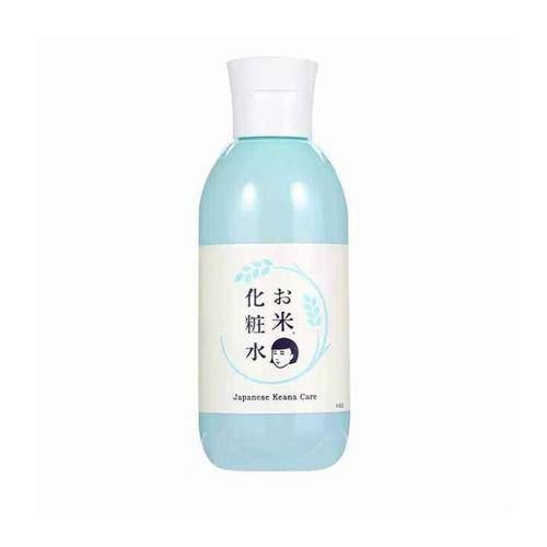 男士用什么牌子补水效果好 口碑最好的男士爽肤水十大排行