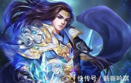 小说&追过了《莽荒纪》看过了《盘龙》,又被血红这部神级小说深深吸引