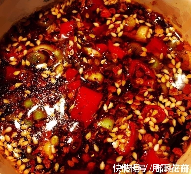 红薯叶|是菜也是药,隔天吃一回,营养极高,7块一斤,视力清晰身体强壮