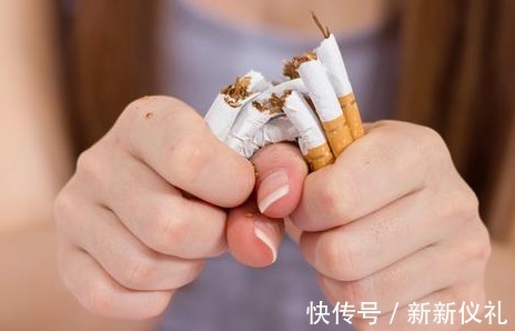 生活质量|长寿的人,往往有7个习惯,占一个,也恭喜你,容易长命百岁