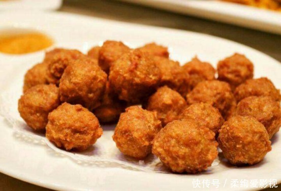 下饭|色泽诱人鲜亮的美食,不必外出在家就可以吃,好吃下饭易做