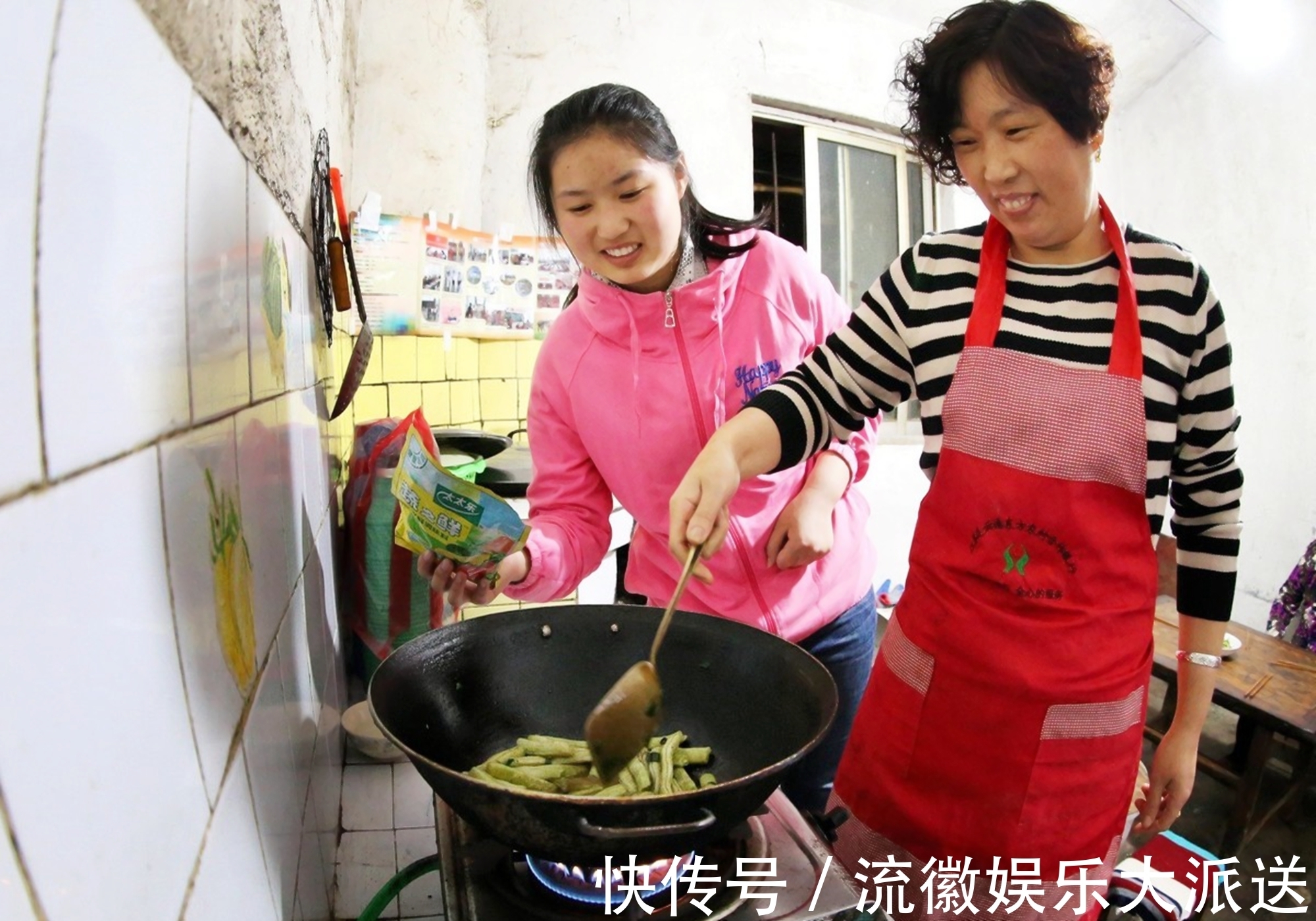 二胎|“一家一个娃”成了东北的家庭标准,为啥不生二胎原因值得深思