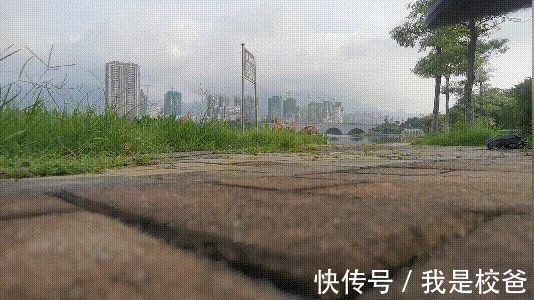 coolm为舒适而生,天越Coolmax抗菌轻弹跑鞋,跑出健康来!