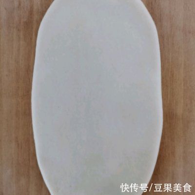 简单快手，下班回家也能做的枣泥酥