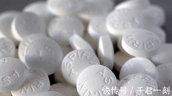 这6种小药片都能养花,消毒杀菌促生根样样行,过期了也能用