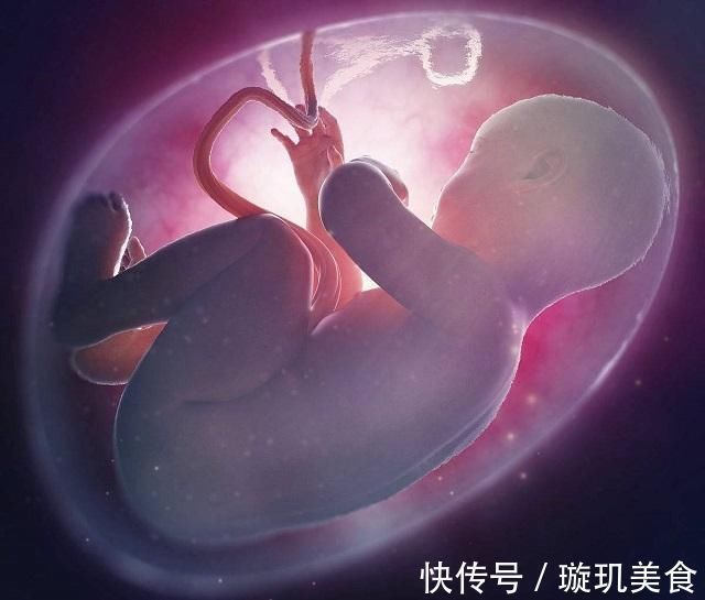 顺产|孕妈有这四种情况,最好选择剖腹产,“强行”顺产伤己又伤胎