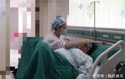 分娩|“宁可留疤也不顺产”剖腹产成中国流行分娩方式，顺产到底差在哪