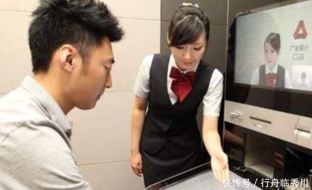 发票|房产证拿到手后,尽早办好这4件事,未来转让可以省不少钱