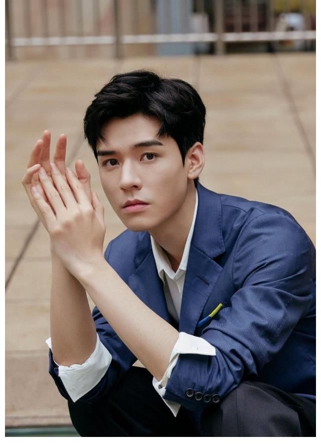 批評|龔俊新劇收官5.7分，被問給自己打多少分，龔俊的回復太圈粉了