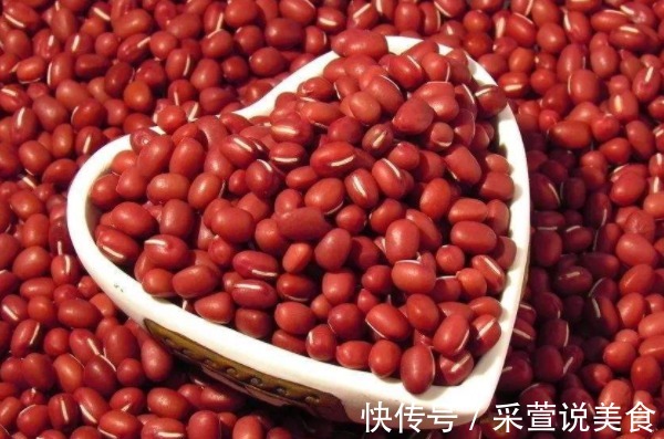 萝卜|女人想要气色好,4种补血圣品吃起来,气血慢慢补回来!