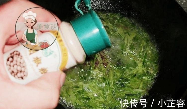 做法|天热了, 推荐这道减脂瘦身汤, 开胃消食、消脂瘦身, 做法特别简单