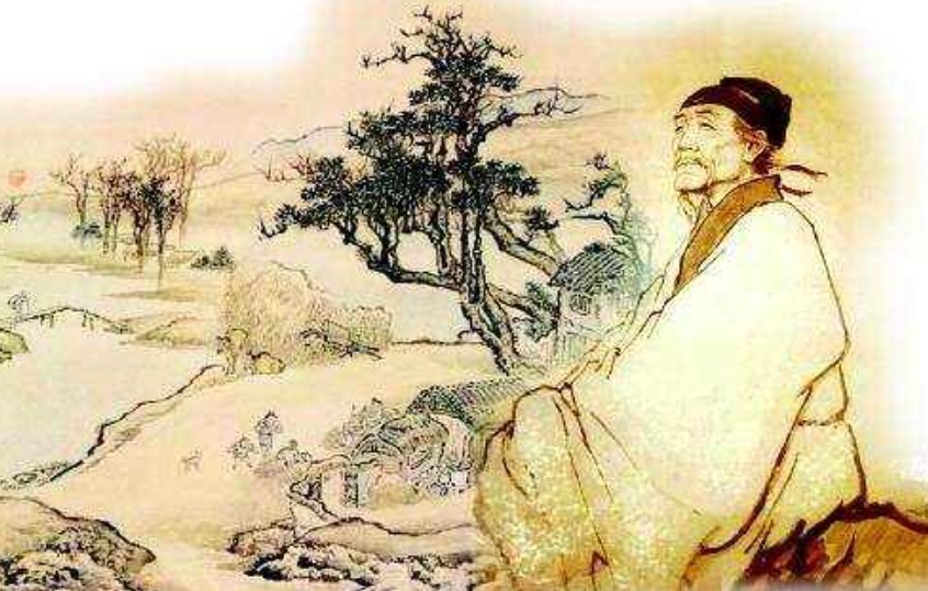 俗语$俗语人生七十古来稀,上半句才是经典,怕教坏小孩不敢提