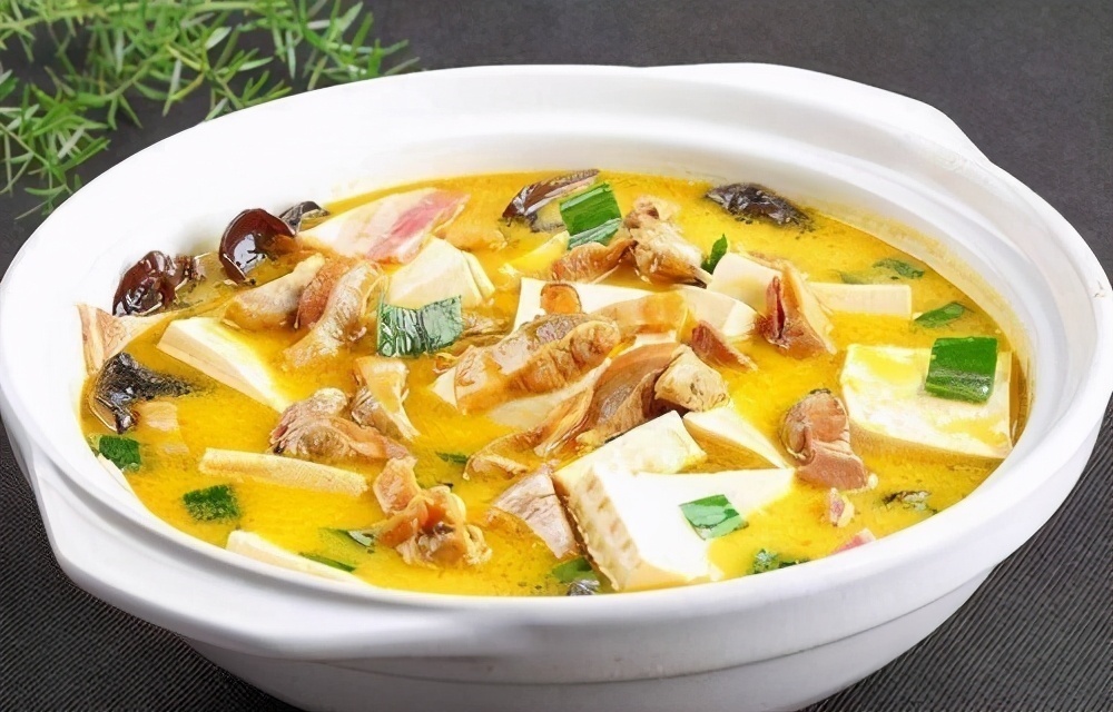 24款美食推荐,菜品多样味道鲜美色泽诱人,连吃几天不重样