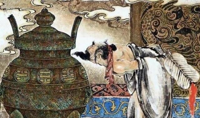 丹药@老祖宗讲:“人老两年坎”,你知道哪两年吗?又跟易经有什么关系