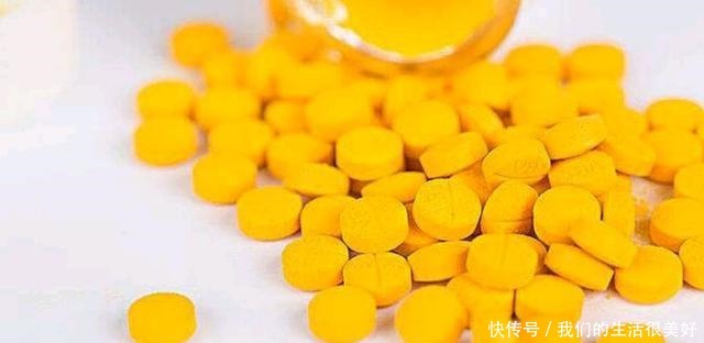 制作酒米窝料,米到底是炒了好还是不炒好到底要不要加维生素B2!