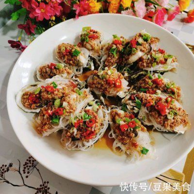 成品|自从学会这道菜，我就没再下过馆子了