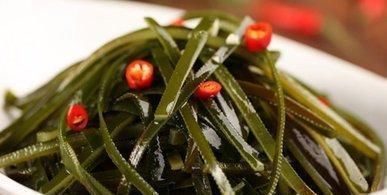 長壽第一豆,第一瓜,第一湯,第一粥,我們一起了解下吧